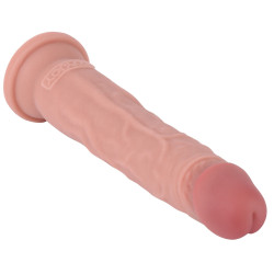 Get Real TOYJOY Gode réaliste Imis Get Real 21 x 4cm
